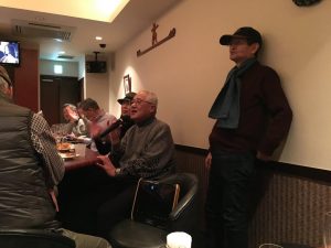 2017.1.21 第5回英語の歌を唄う会　IMG_1317